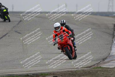 media/Nov-30-2025-TrackDaz (Sun) [[d8b22663df]]/C Group/Session 4 (Outside Grapevine)/